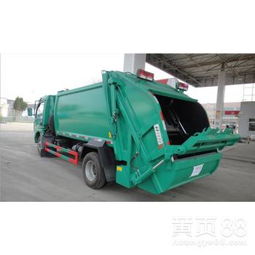 日喀则专用车 高原地区运输与作业的重要保障