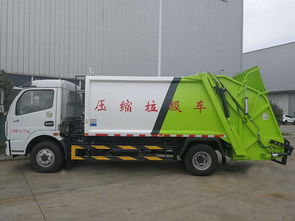 东风多利卡D7油罐车 专业运输，厂家现车销售，品质保障